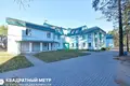 4 room apartment 101 m² Svislac, Belarus