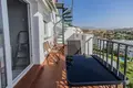 2 bedroom apartment 79 m² Mijas, Spain