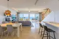 Квартира 3 комнаты 235 м² Гермасойя, Кипр