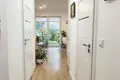 Коммерческое помещение 65 м² Ольштын, Польша