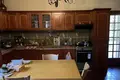 3 bedroom house 200 m² Kassandra Municipality, Greece