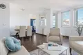 3 room apartment 80 m² Gdynia, Poland