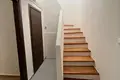 Adosado 1 habitación 185 m² Municipality of Pylaia Chortiatis, Grecia