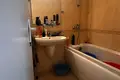 Hotel 90 m² en Nesebar, Bulgaria