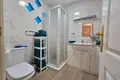 2 bedroom apartment 1 305 m² Benalmadena, Spain