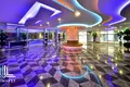 Apartamento  Alanya, Turquía