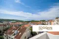 Mieszkanie 4 pokoi  Opcina Dezanovac, Chorwacja
