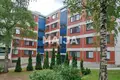 2 bedroom apartment 78 m² Helsinki sub-region, Finland