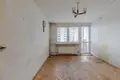 1 bedroom apartment 39 m² Warsaw, Poland