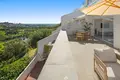 Appartement 2 chambres 90 m² Benahavis, Espagne
