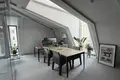 Office 2 024 m² in Moscow, Russia
