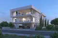 Wohnung 3 zimmer 129 m² Oroklini, Zypern