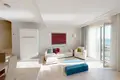 Квартира 2 спальни 144 м² Община Колашин, Черногория