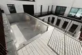 5 room apartment  Vienna, Austria