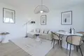 Appartement 3 chambres 63 m² Varsovie, Pologne