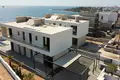 3 bedroom villa 273 m² Chloraka, Cyprus