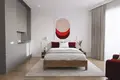 Studio 1 chambre 32 m² Batoumi, Géorgie