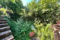 Maison 3 chambres 156 m² Kostanjica, Monténégro