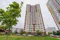 Wohnung 4 zimmer 112 m² Minsk, Belarus