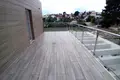 4-Schlafzimmer-Villa 320 m² La Nucia, Spanien