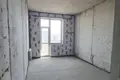 Wohnung 2 zimmer 83 m² Odessa, Ukraine