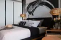 Wohnung 1 zimmer 60 m² Ban Bang Thao, Thailand