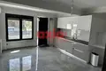 3 room house 160 m² Kavala Municipality, Greece