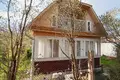 Maison 46 m² Kalodziscanski sielski Saviet, Bélarus