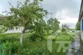Casa 103 m² Visnieuski sielski Saviet, Belarús