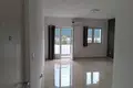 Wohnung 1 Schlafzimmer 44 m² Kumbor, Montenegro