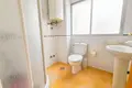Apartamento 3 habitaciones 76 m² Torrevieja, Španjolska