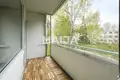 Apartamento 3 habitaciones 70 m² Helsinki sub region, Finlandia