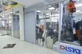 Shop 66 m² in Minsk, Belarus