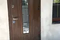 3 room house 120 m² Odesa, Ukraine