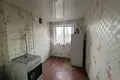 Wohnung 55 m² Nischni Nowgorod, Russland