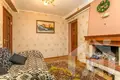 Dom 90 m² Jachimowszczyzna, Białoruś
