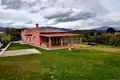 Dom 3 pokoi 300 m² Estepona, Hiszpania