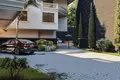 Mieszkanie 4 pokoi 192 m² Muratpasa, Turcja