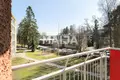 1 bedroom apartment 46 m² Helsinki sub-region, Finland