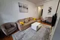1 room apartment 35 m², Montenegro