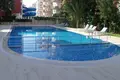 Пентхаус 5 комнат 240 м² Аланья, Турция