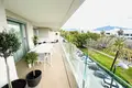 Квартира 3 спальни 103 м² Сан-Педро-Алькантара, Испания