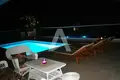 Villa 8 chambres  Budva, Monténégro