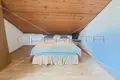 Haus 7 zimmer 270 m² Stadt Zagreb, Kroatien