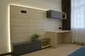 Appartement 1 chambre 39 m² Odessa, Ukraine