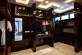 Casa 6 habitaciones  en Huai Yai, Tailandia