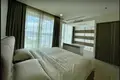 Condo 3 pokoi 168 m² Bang Sare, Tajlandia