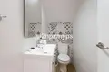 Дом 4 спальни 212 м² Испания, Испания