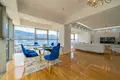 4 room apartment 130 m² in Budva, Montenegro