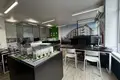 Wohnung 80 m² in Posen, Polen